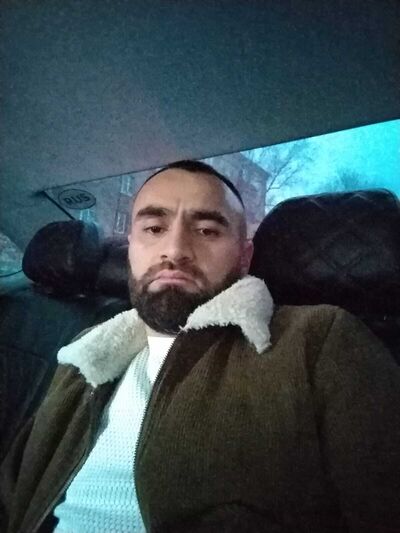  ,   , 40 ,   ,   
