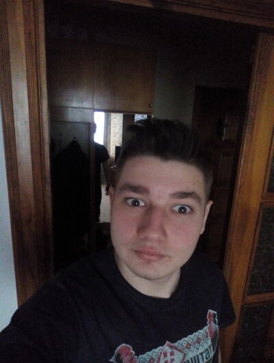  ,   Vitalik, 26 ,   ,   , c 