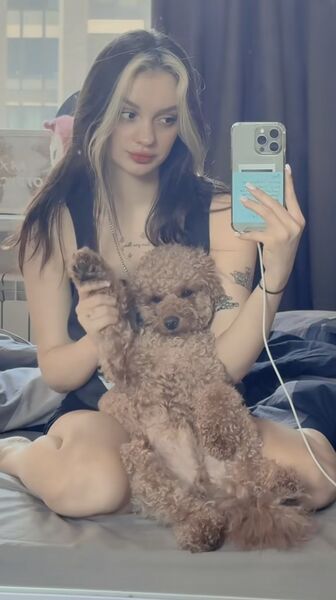  ,   , 18 ,   ,   