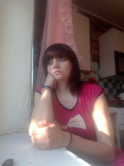  ,   , 35 ,  