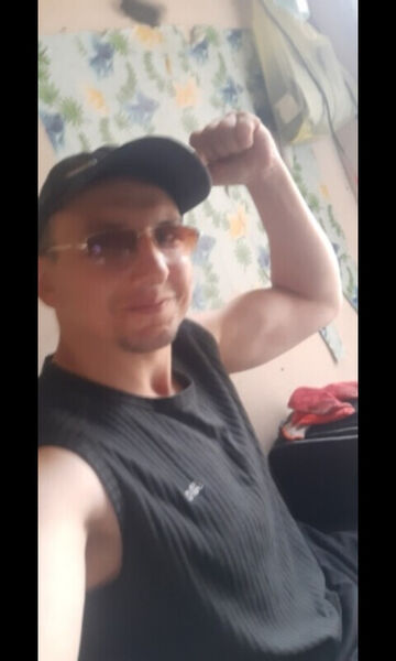  ,   , 41 ,   ,   