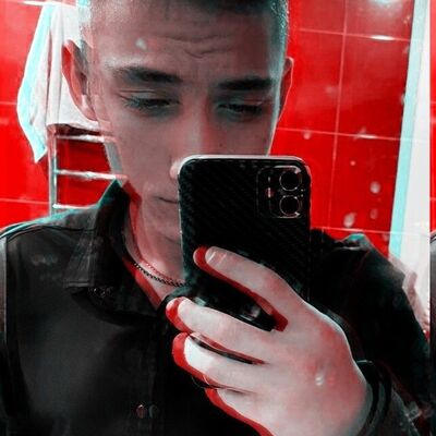  -,   , 24 ,   ,   