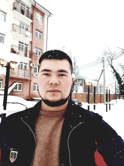  ,   , 26 ,  