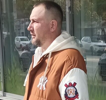  ,   , 40 ,  