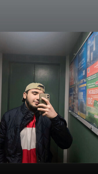  deleted,   , 21 ,   ,   