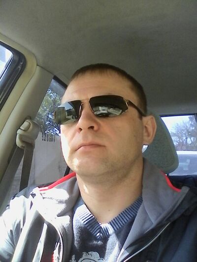  ,   , 46 ,   