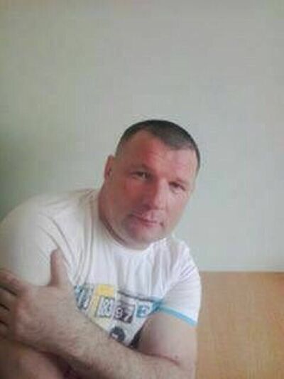  ,   , 54 ,     , c 