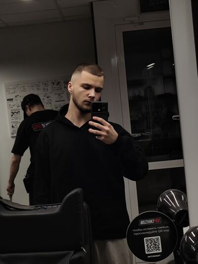  ,   , 19 ,   