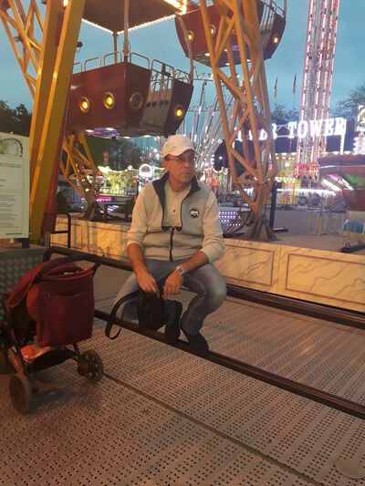  ,   , 55 ,   