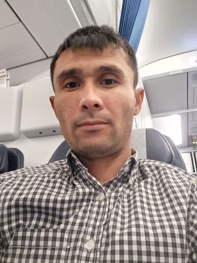  ,   , 36 ,   ,   