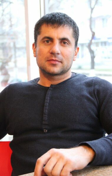  ,   , 52 ,  