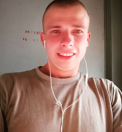 ,   Zubik, 31 ,   ,   , c 