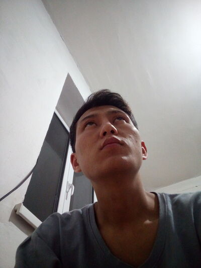  -,   , 32 ,   ,   , c , 
