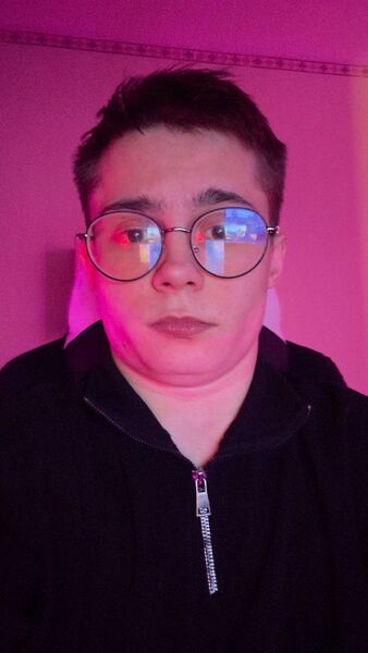 ,   , 26 ,   ,   