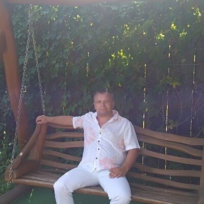  ,   , 52 ,     , c 