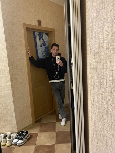  ,   , 25 ,   ,   