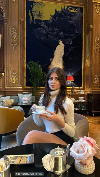  ,   Nastya, 29 ,   ,   