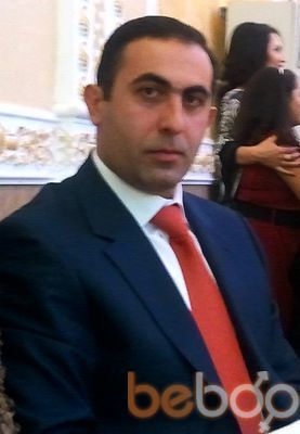  ,   Anar, 48 ,   ,   , c 
