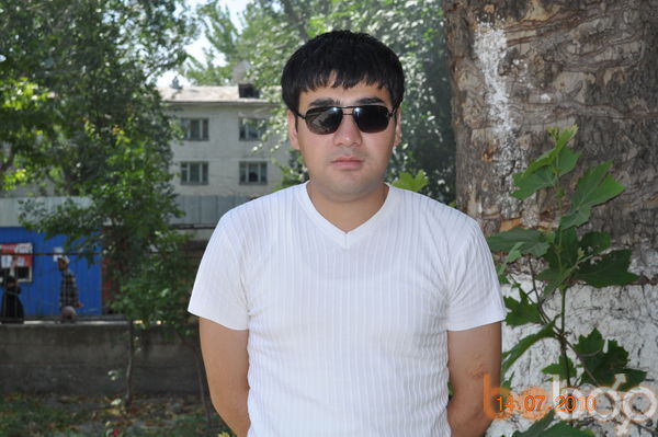  ,   Khasanboy, 37 ,   ,   , c 