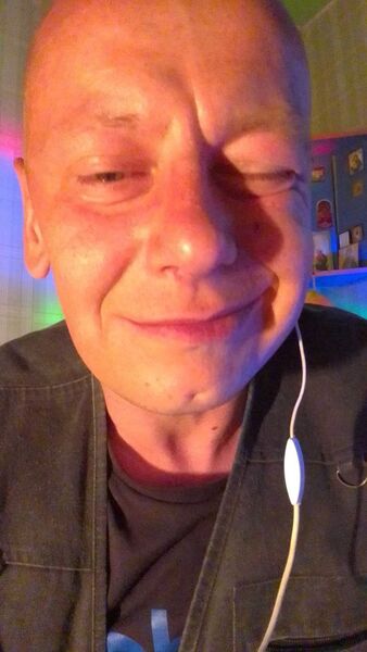  ,   , 44 ,   ,   