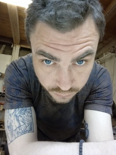  ,   , 41 ,   ,   