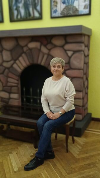  ,   , 50 ,   ,   