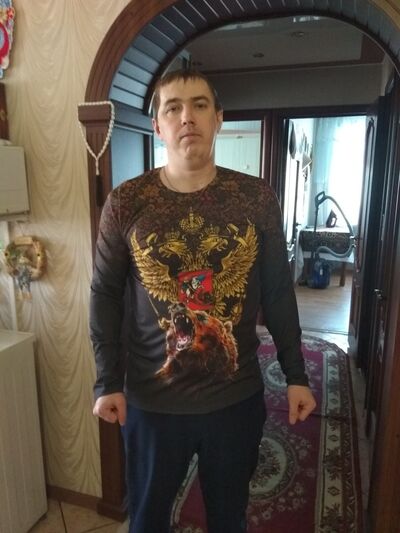  ,   , 37 ,   