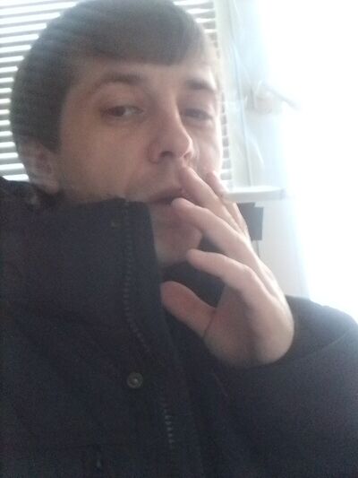   ,   , 32 ,   