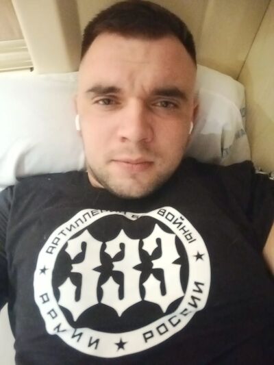  ,   , 28 ,   ,   , 