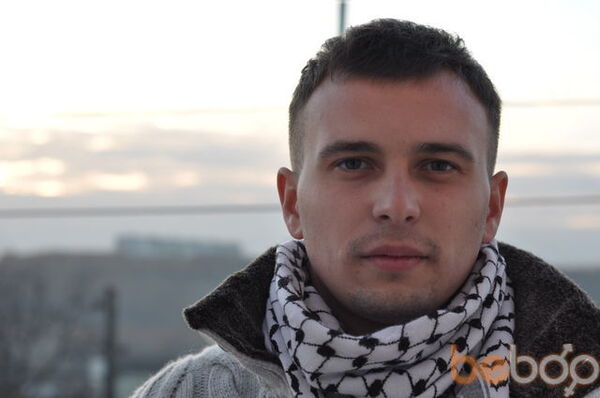  ,   Marc, 37 ,  