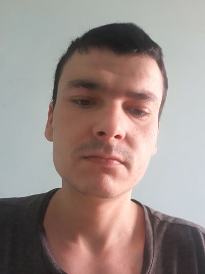  ,   , 29 ,   ,   