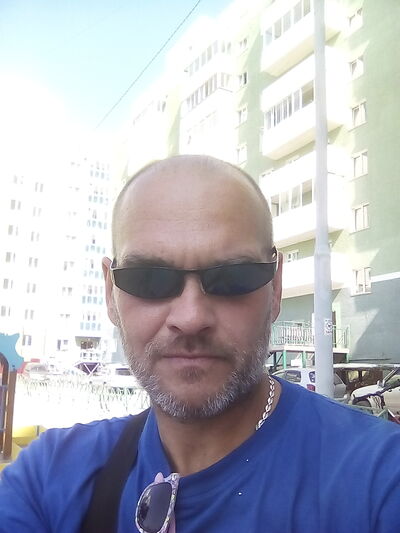  ,   Michael, 50 ,  