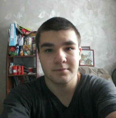   ,   , 26 ,   ,   