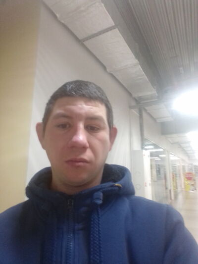  ,   , 38 ,   