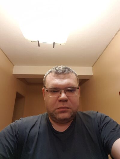 -,   , 47 ,   ,   , c , 