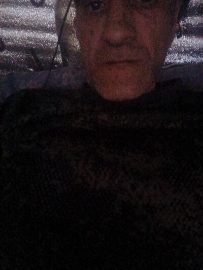  ,   Rimlanin, 44 ,   c , 