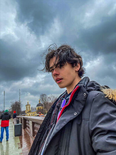  ,   Roman, 20 ,   ,   , c , 