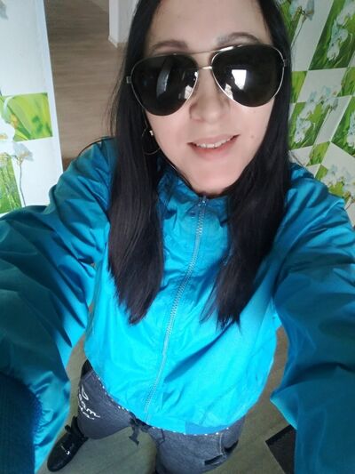  ,   , 49 ,   ,   , c 