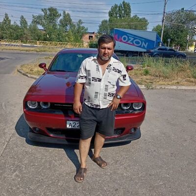  ,   BekMadaminov, 40 ,   ,   