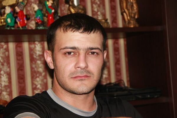   ,   , 38 ,  