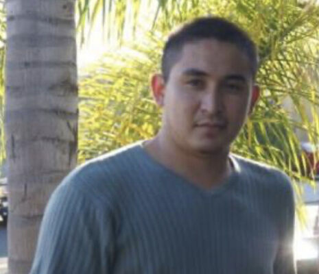  ,   Azim, 38 ,   , 