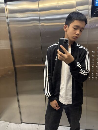  ,   , 20 ,   ,   