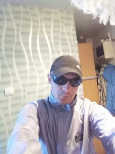  ,   , 39 ,   ,   