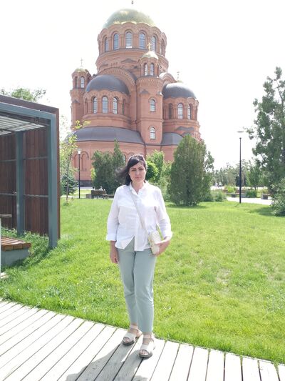  ,   , 55 ,   c 