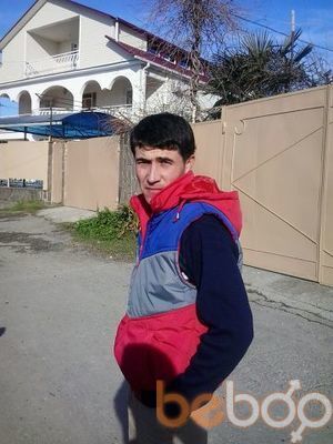  ,   , 40 ,   