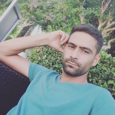  ,   Ali, 30 ,   ,   , c 