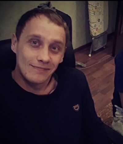  ,   Amahustle, 34 ,   ,   , 
