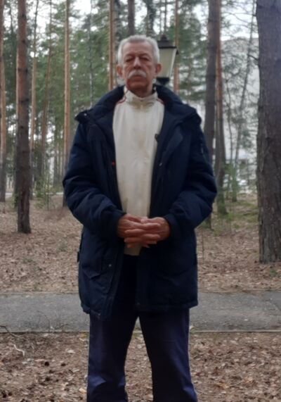  ,   , 70 ,   ,   , c 