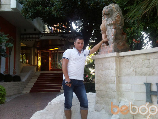  ,   Sergiu, 41 ,   