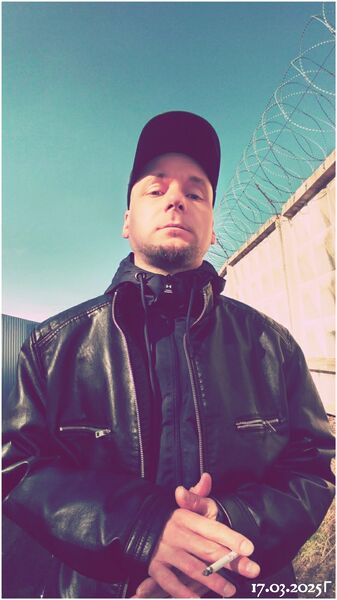 ,   , 38 ,   c 